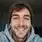 Photo of Oliver H. verified Nine Win Casino United Kingdom player sharing their testimonial