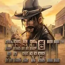 Dead or Alive 2 game at Nine Win Casino for United Kingdom players