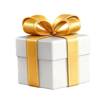 First deposit bonus card at Nine Win Casino for United Kingdom players