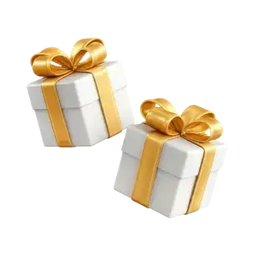 Second deposit bonus offer at Nine Win Casino for United Kingdom players
