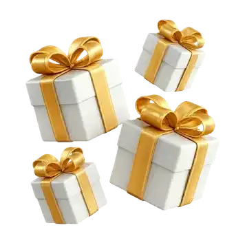 Fourth deposit bonus package at Nine Win Casino for United Kingdom players