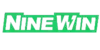 Nine Win Casino logo for United Kingdom players