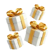 Personal bonus reward panel at Nine Win Casino for United Kingdom players