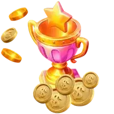 Fixed value welcome reward at Nine Win Casino for United Kingdom players